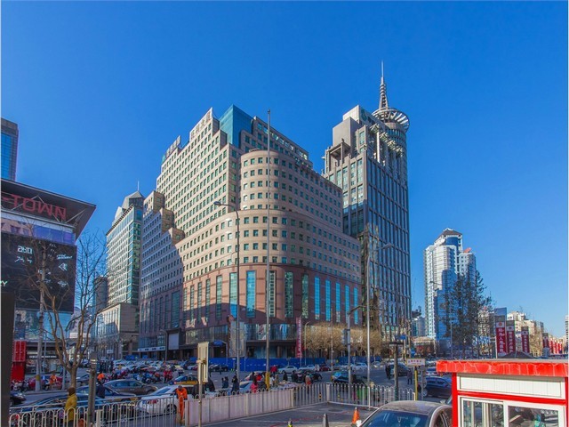 江苏电动动平衡机哪个好