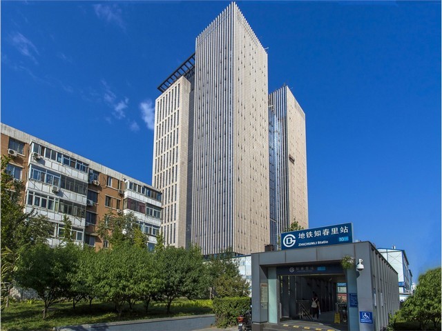 湖北中联履带吊引导轮